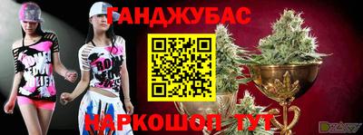 индика Чапаевск